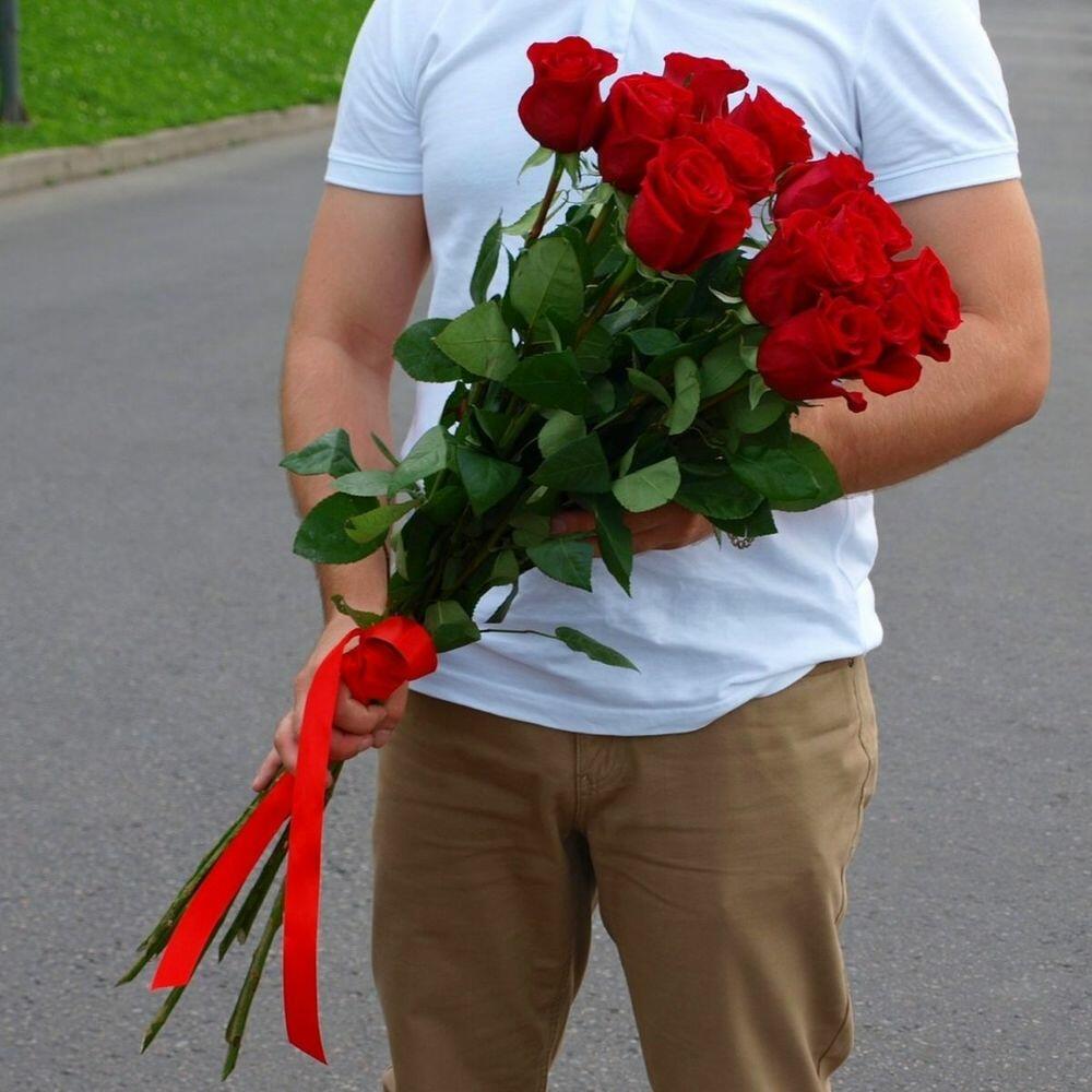Букет 